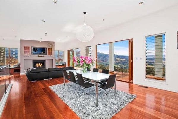 498A Woodhill Mountain Road, BERRY NSW 2535, Berry - Thumbnail 5
