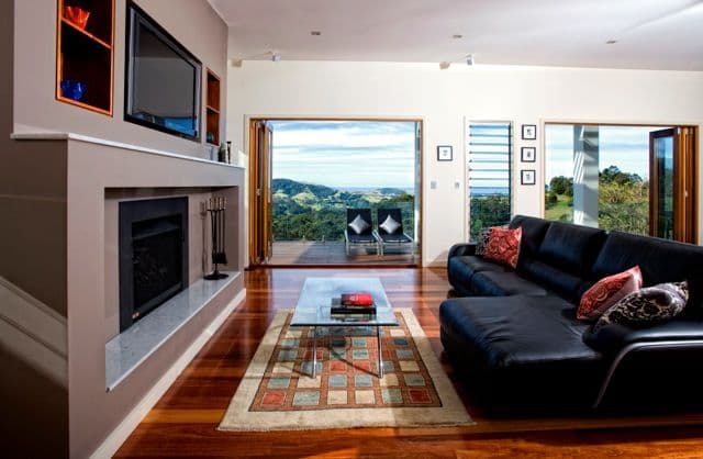 498A Woodhill Mountain Road, BERRY NSW 2535, Berry - Thumbnail 6