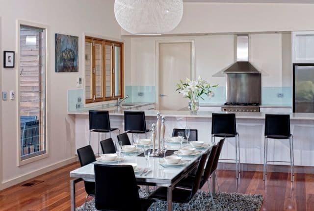 498A Woodhill Mountain Road, BERRY NSW 2535, Berry - Thumbnail 7