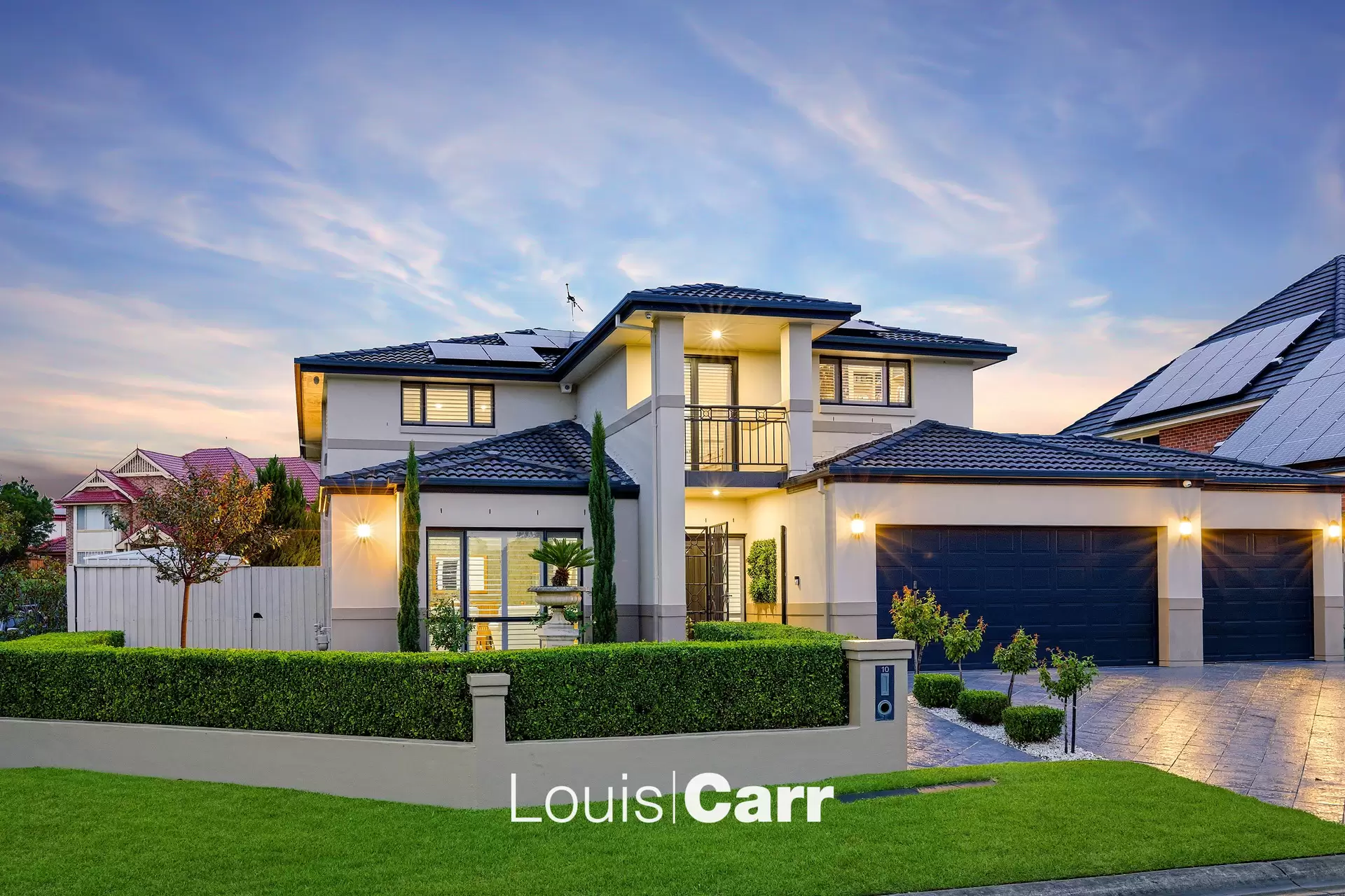 46 Anvil Avenue, Elderslie - Thumbnail 2