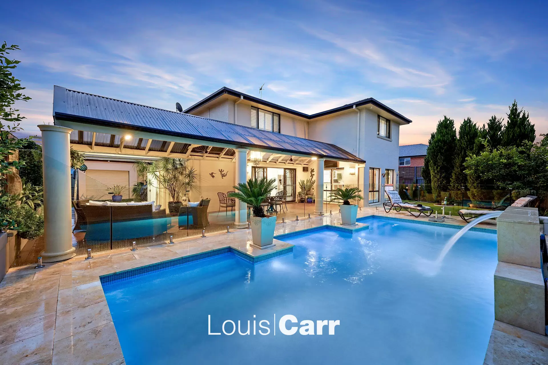 46 Anvil Avenue, Elderslie - Thumbnail 3