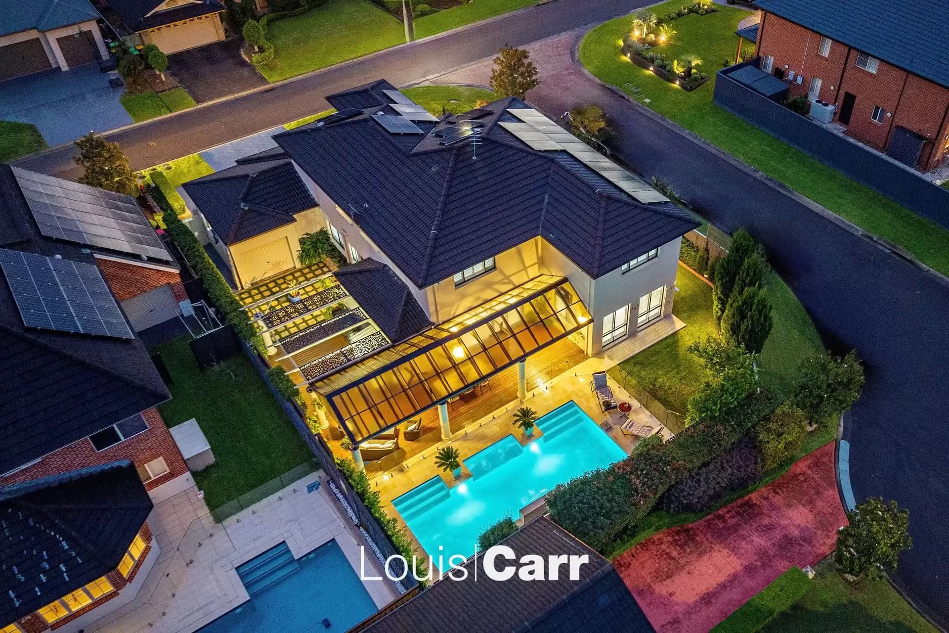 46 Anvil Avenue, Elderslie - Thumbnail 6