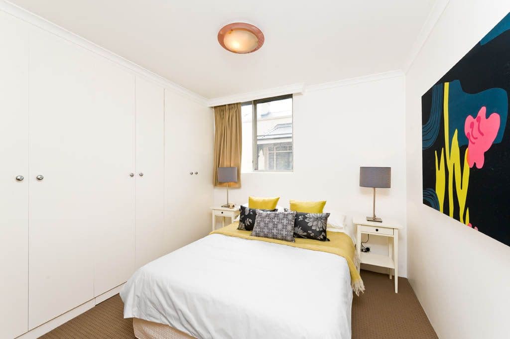 70A Wigram Road, GLEBE NSW 2037, Glebe - Thumbnail 2