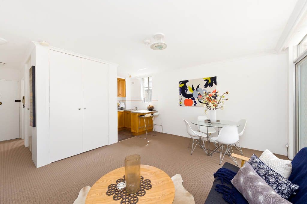 70A Wigram Road, GLEBE NSW 2037, Glebe - Thumbnail 3