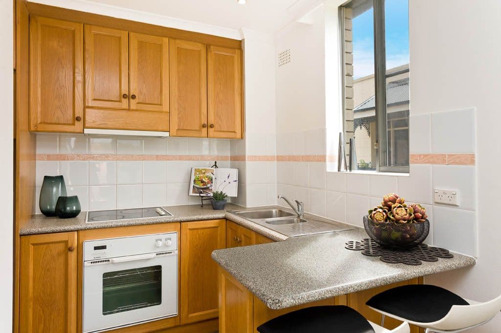 70A Wigram Road, GLEBE NSW 2037, Glebe - Thumbnail 4