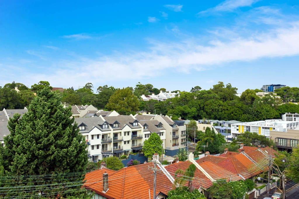 70A Wigram Road, GLEBE NSW 2037, Glebe - Thumbnail 5