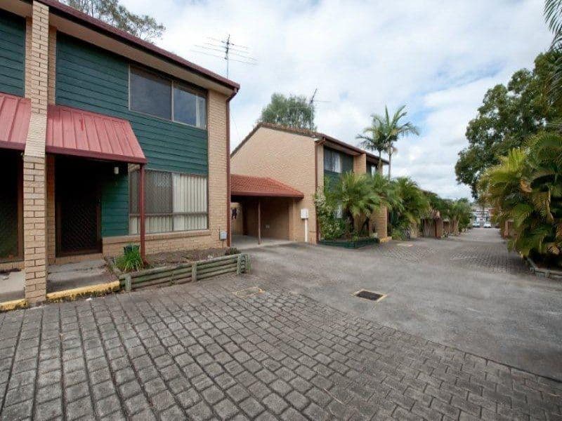 56-58 North Road, WOODRIDGE QLD 4114, Woodridge - Image 1