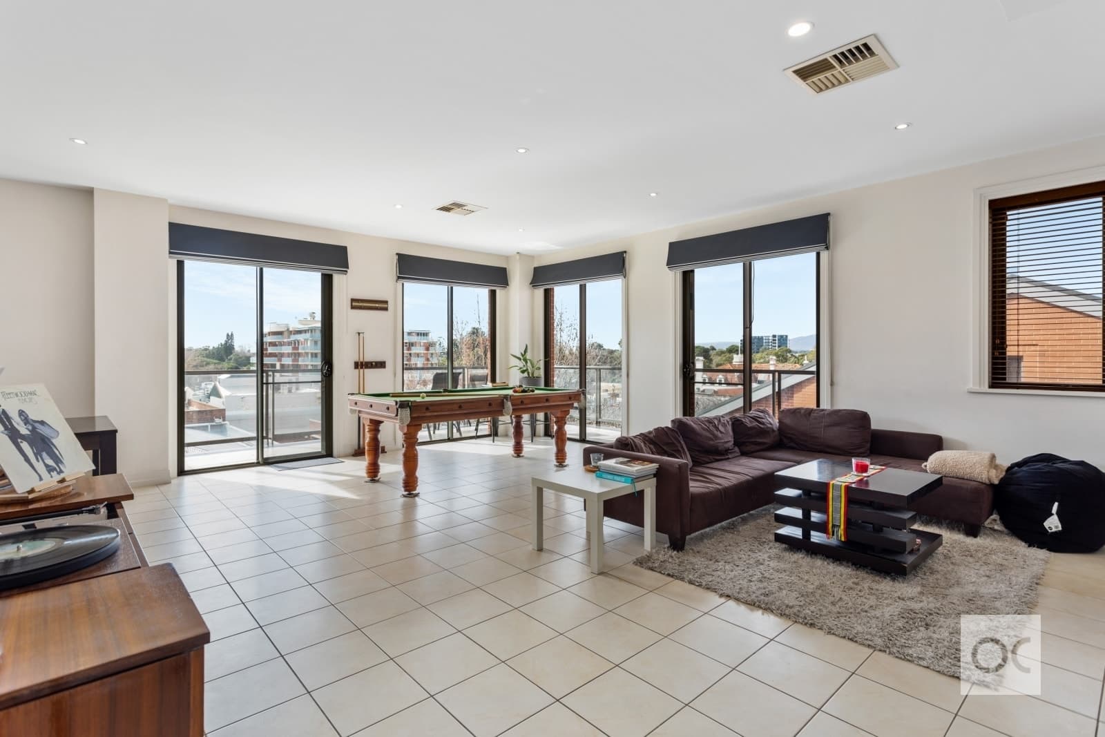 32/22 Liberman Close, Adelaide - Image 1