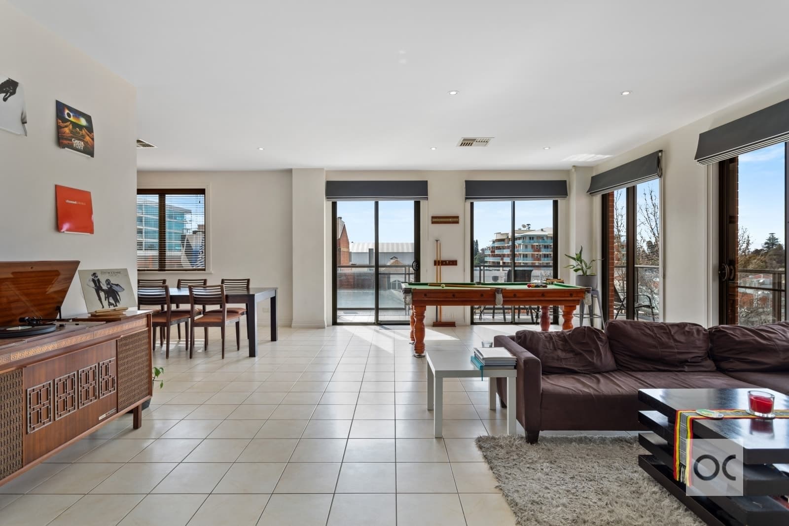 32/22 Liberman Close, Adelaide - Thumbnail 2