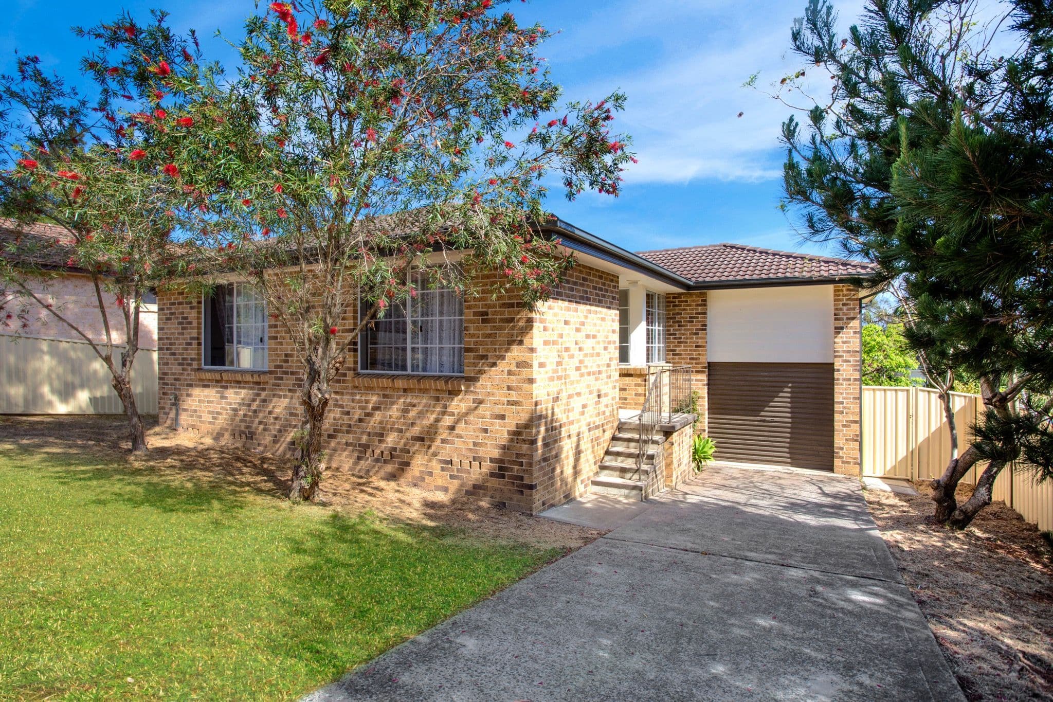 32/22 Liberman Close, Adelaide - Thumbnail 3