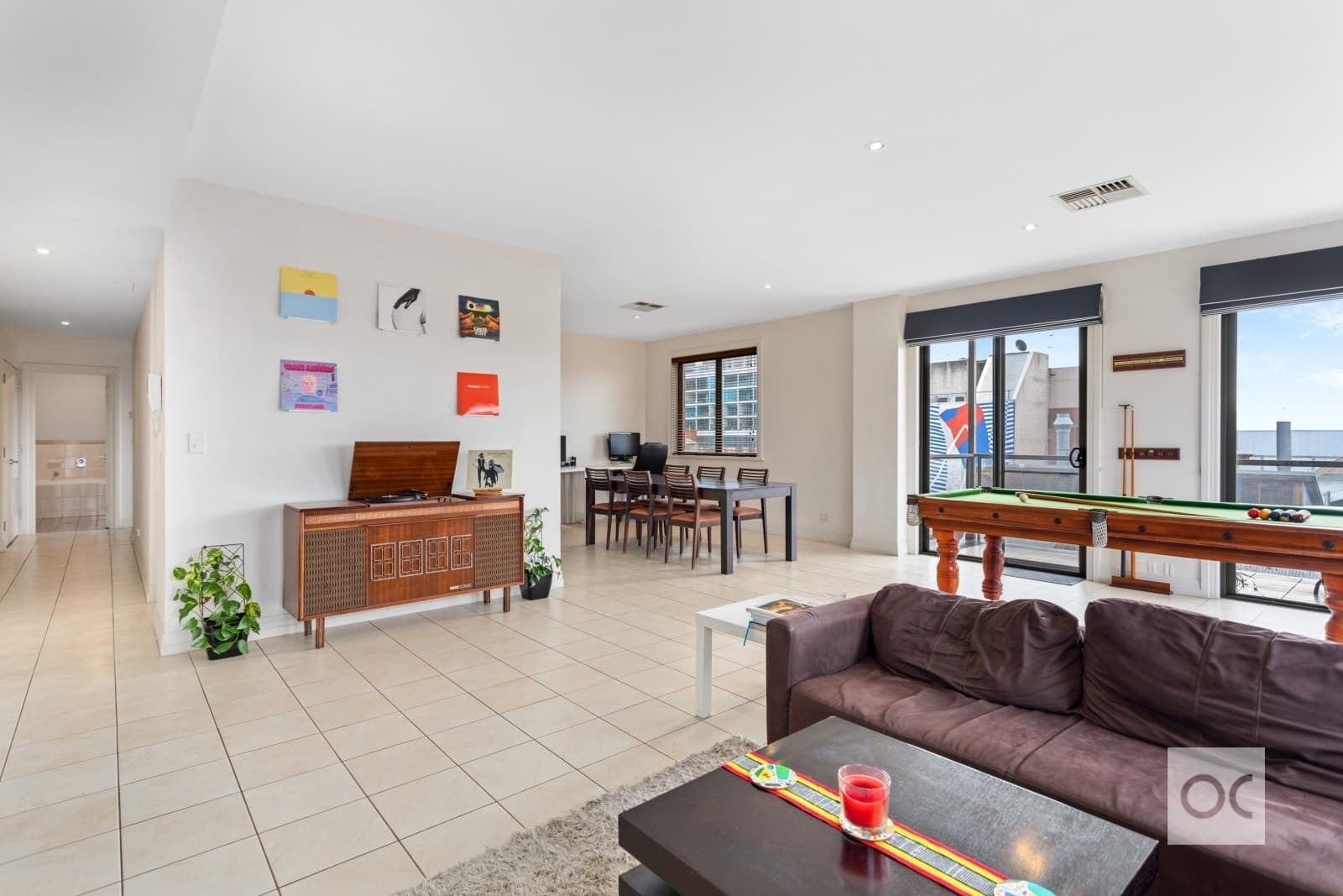 32/22 Liberman Close, Adelaide - Thumbnail 4