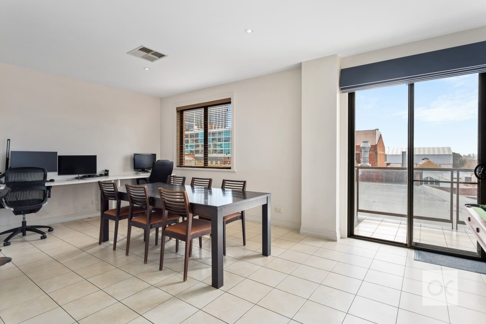 32/22 Liberman Close, Adelaide - Thumbnail 5