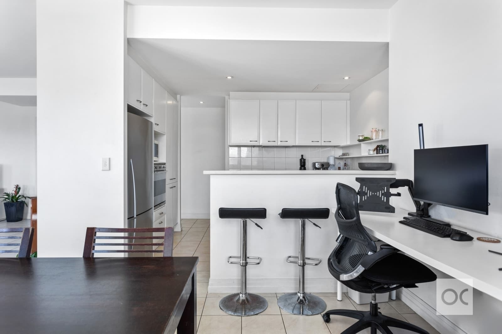 32/22 Liberman Close, Adelaide - Thumbnail 6