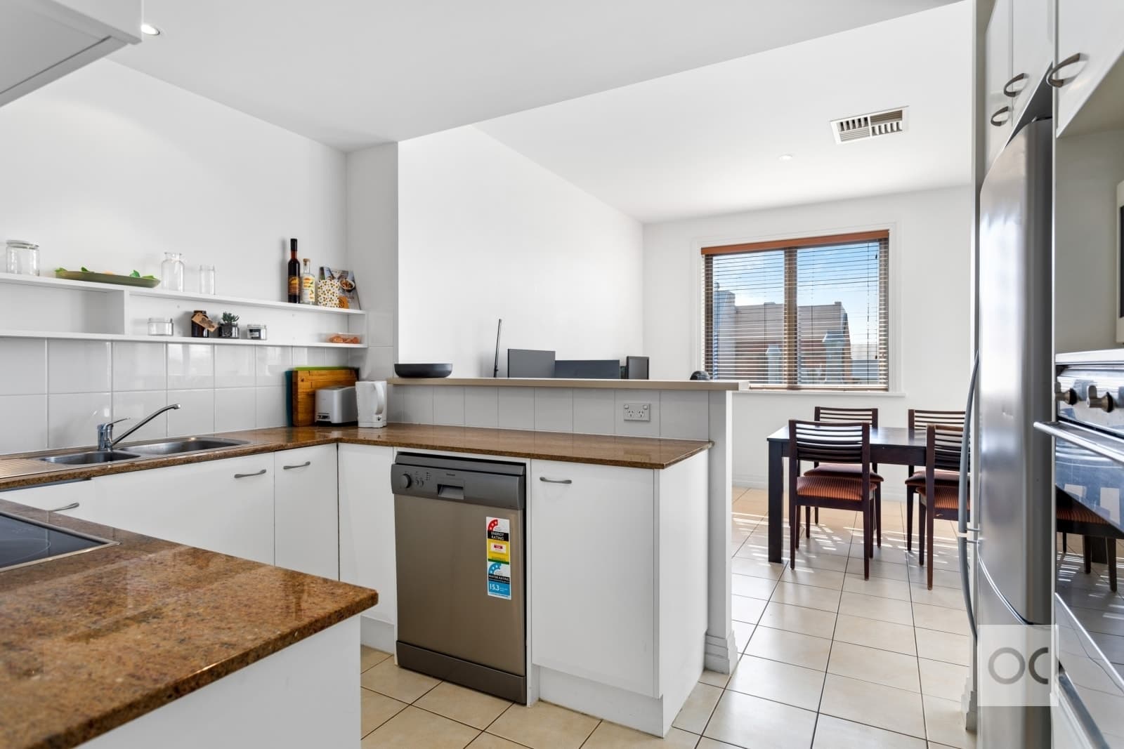 32/22 Liberman Close, Adelaide - Thumbnail 7