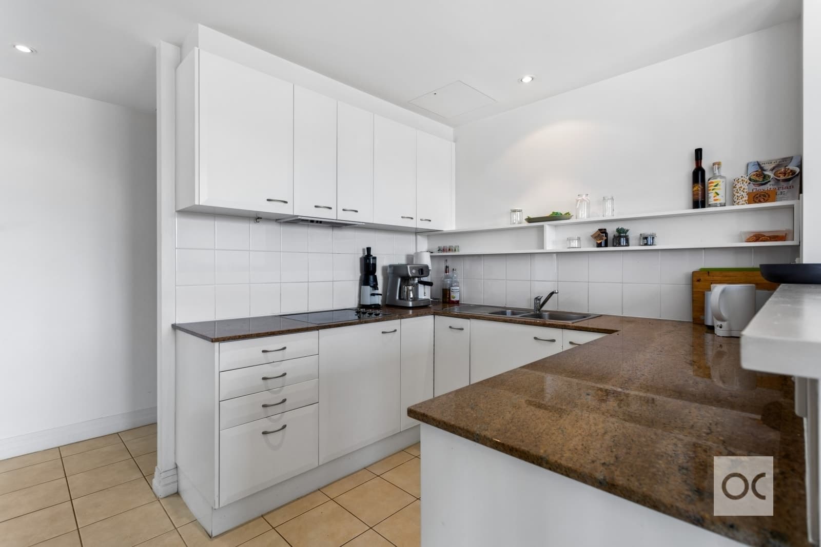 32/22 Liberman Close, Adelaide - Thumbnail 8