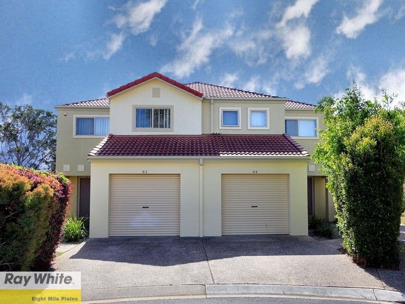 5 Arkose Street, EIGHT MILE PLAINS QLD 4113, Eight Mile Plains - Image 1