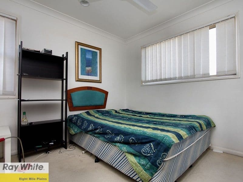 5 Arkose Street, EIGHT MILE PLAINS QLD 4113, Eight Mile Plains - Thumbnail 2