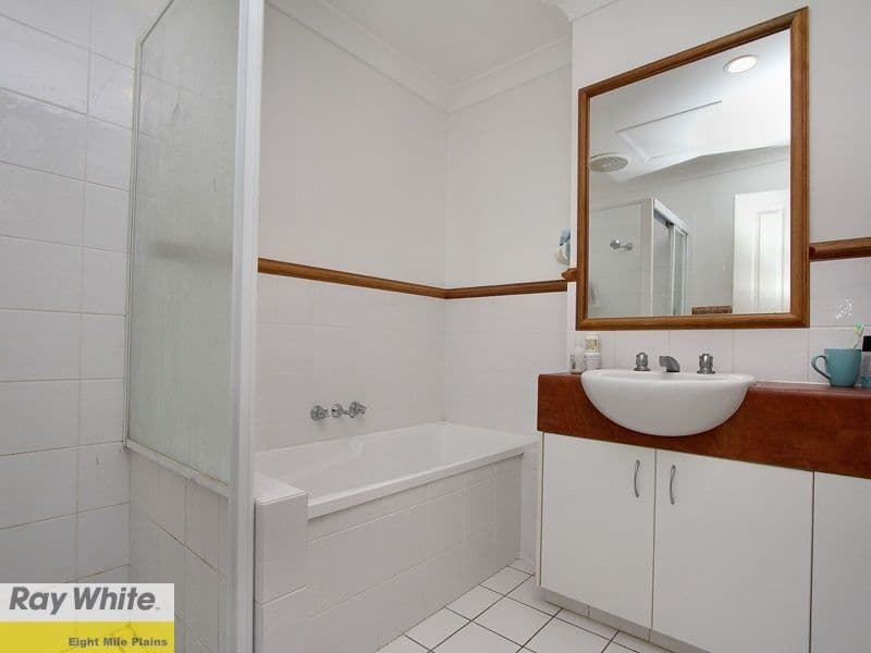 5 Arkose Street, EIGHT MILE PLAINS QLD 4113, Eight Mile Plains - Thumbnail 3