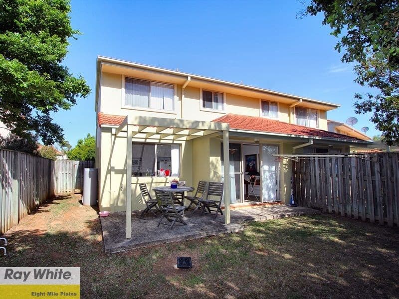 5 Arkose Street, EIGHT MILE PLAINS QLD 4113, Eight Mile Plains - Thumbnail 4