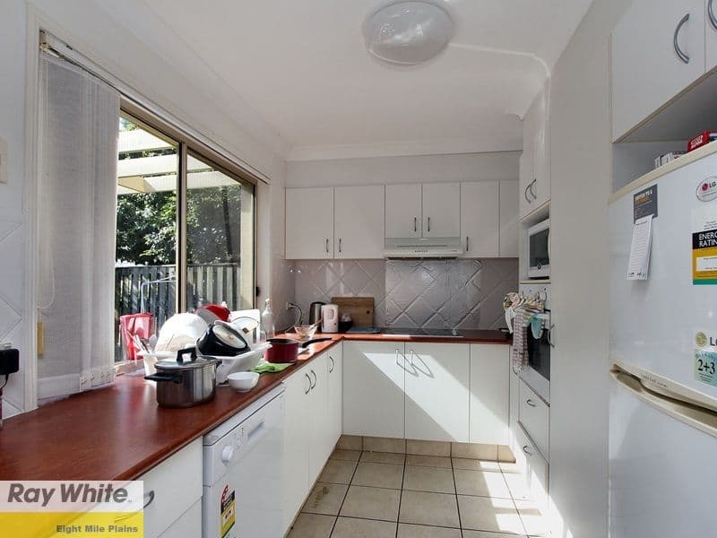 5 Arkose Street, EIGHT MILE PLAINS QLD 4113, Eight Mile Plains - Thumbnail 5