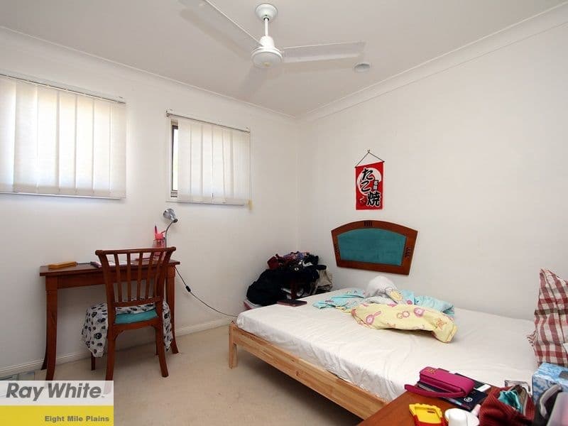 5 Arkose Street, EIGHT MILE PLAINS QLD 4113, Eight Mile Plains - Thumbnail 6