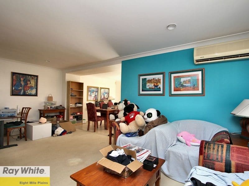 5 Arkose Street, EIGHT MILE PLAINS QLD 4113, Eight Mile Plains - Thumbnail 7