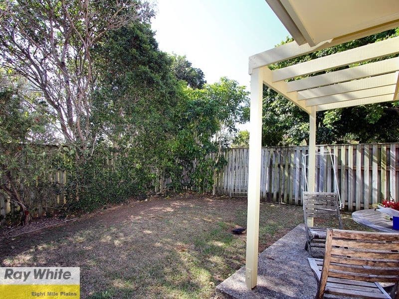 5 Arkose Street, EIGHT MILE PLAINS QLD 4113, Eight Mile Plains - Thumbnail 8