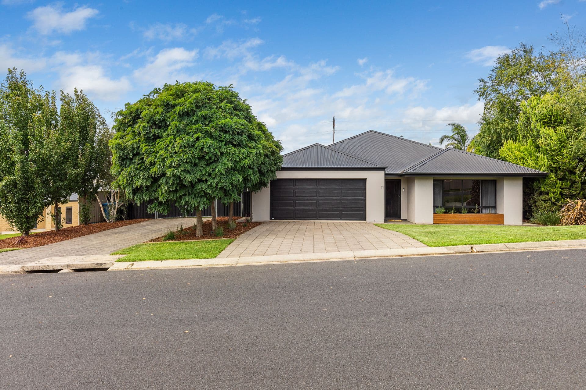 11 Mayflower Court, Mount Gambier SA 5290, Mount Gambier - Image 1