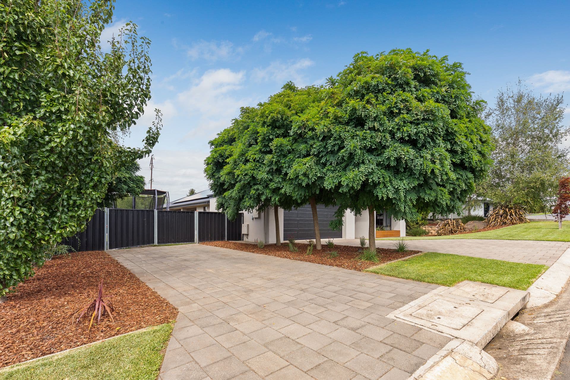 11 Mayflower Court, Mount Gambier SA 5290, Mount Gambier - Thumbnail 2
