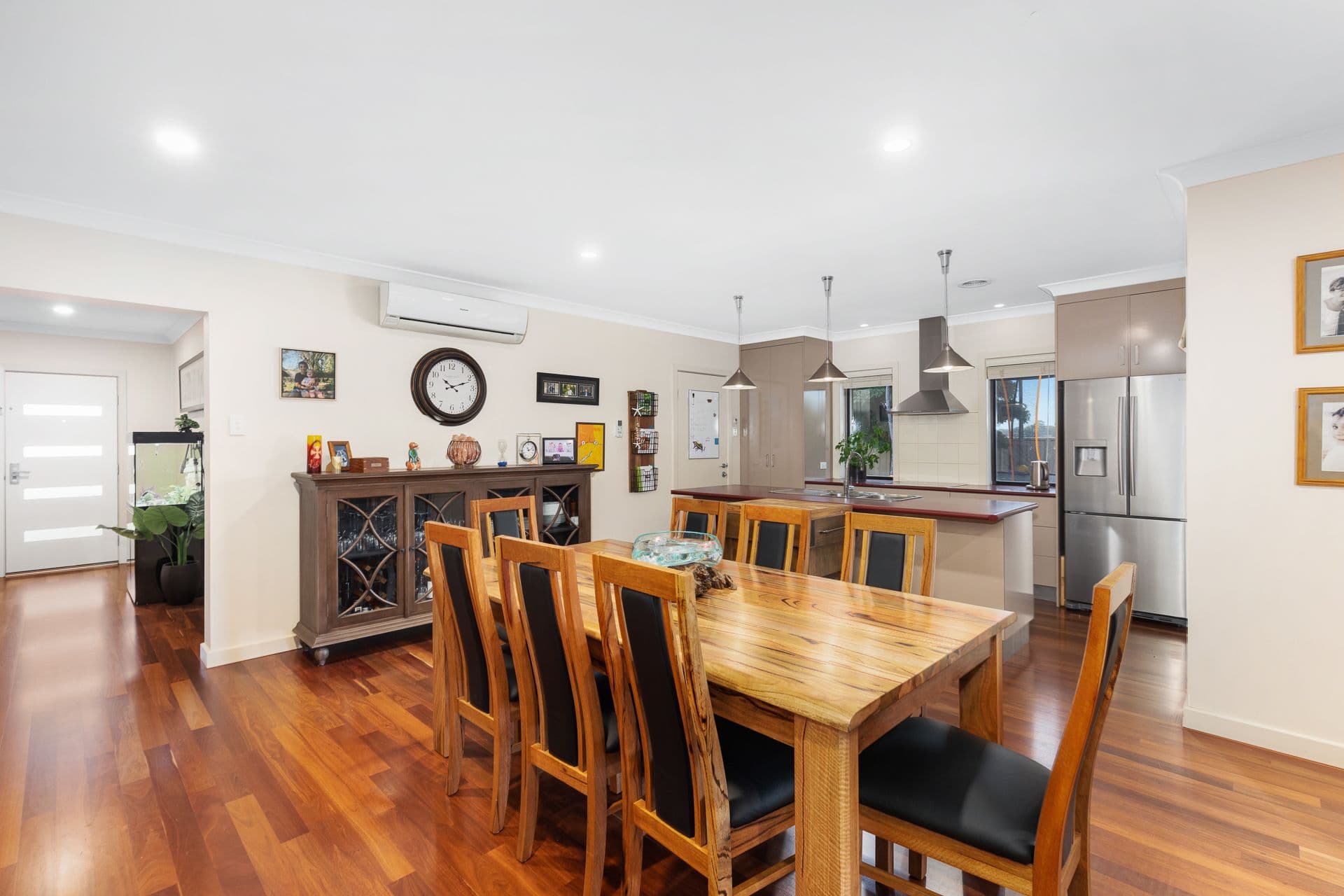 11 Mayflower Court, Mount Gambier SA 5290, Mount Gambier - Thumbnail 3