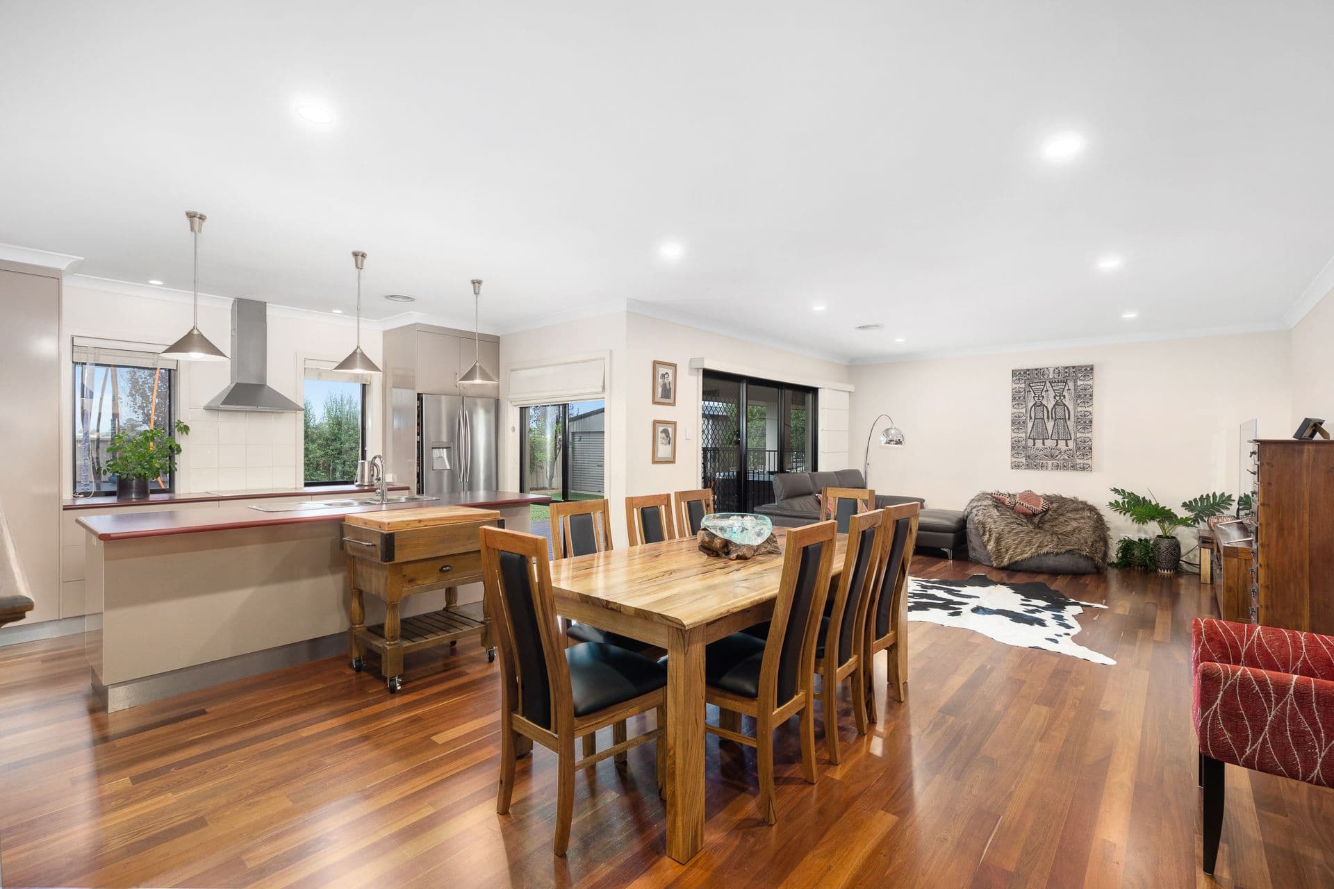 11 Mayflower Court, Mount Gambier SA 5290, Mount Gambier - Thumbnail 4