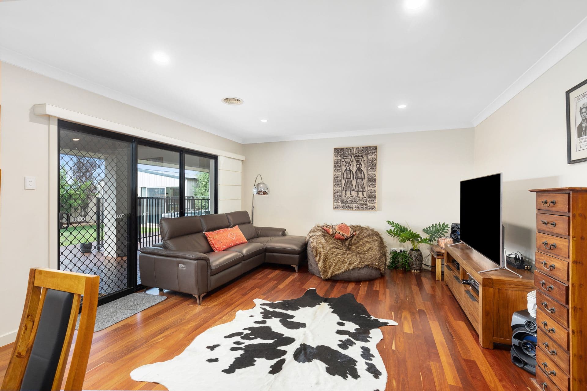 11 Mayflower Court, Mount Gambier SA 5290, Mount Gambier - Thumbnail 5