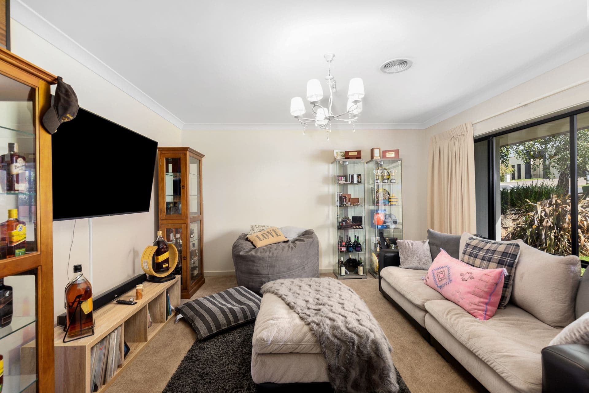 11 Mayflower Court, Mount Gambier SA 5290, Mount Gambier - Thumbnail 6