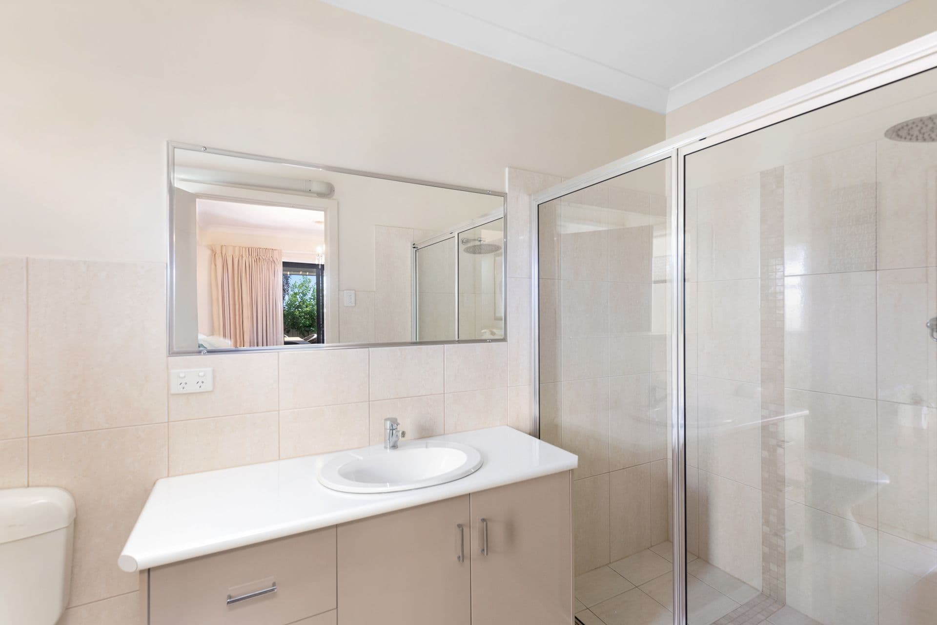 11 Mayflower Court, Mount Gambier SA 5290, Mount Gambier - Thumbnail 8