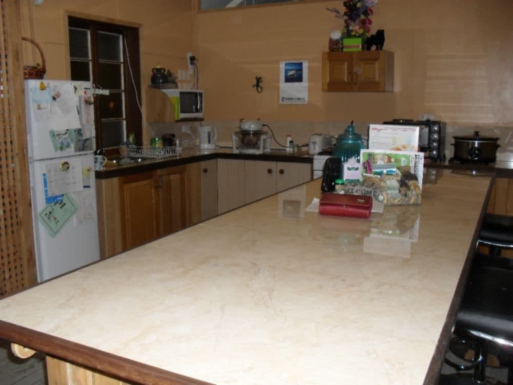 87 Brodie Street, HUGHENDEN QLD 4821, Hughenden - Thumbnail 4