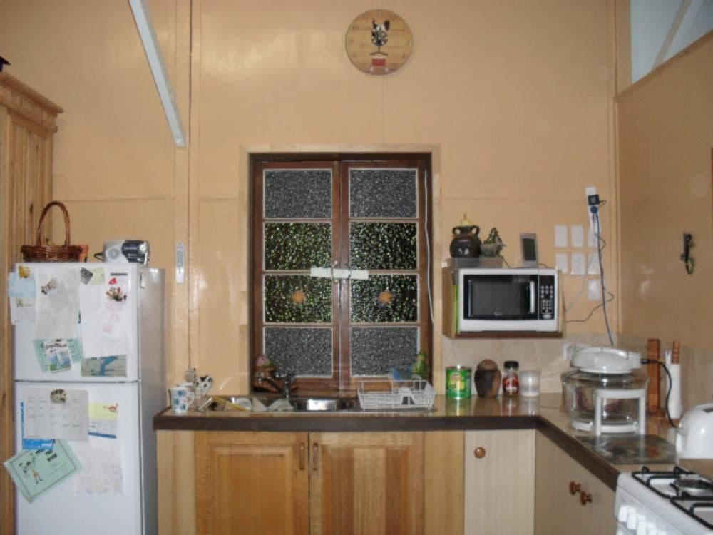 87 Brodie Street, HUGHENDEN QLD 4821, Hughenden - Thumbnail 5