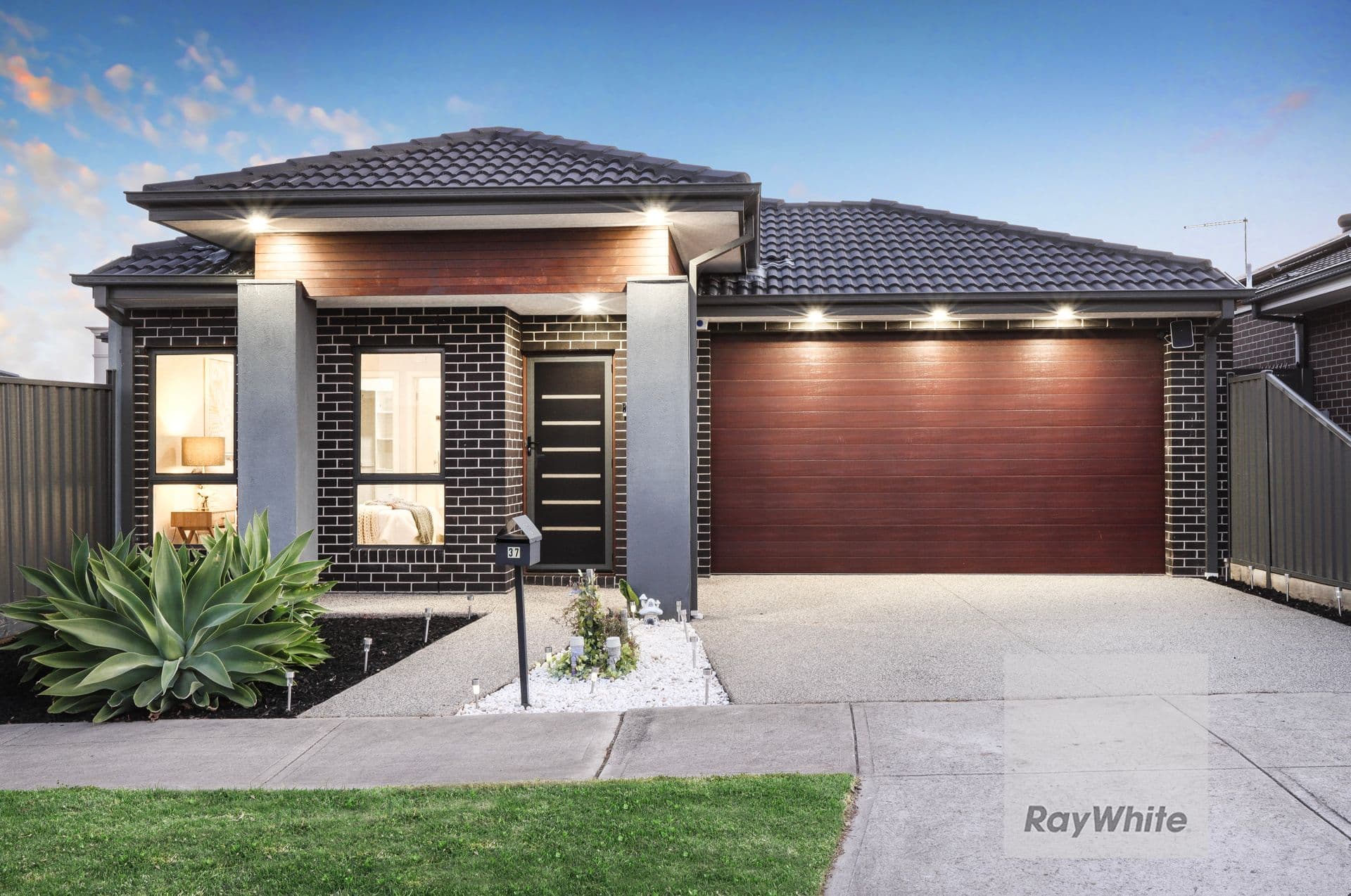 37 Luster Circuit, Greenvale VIC 3059, Greenvale - Image 1