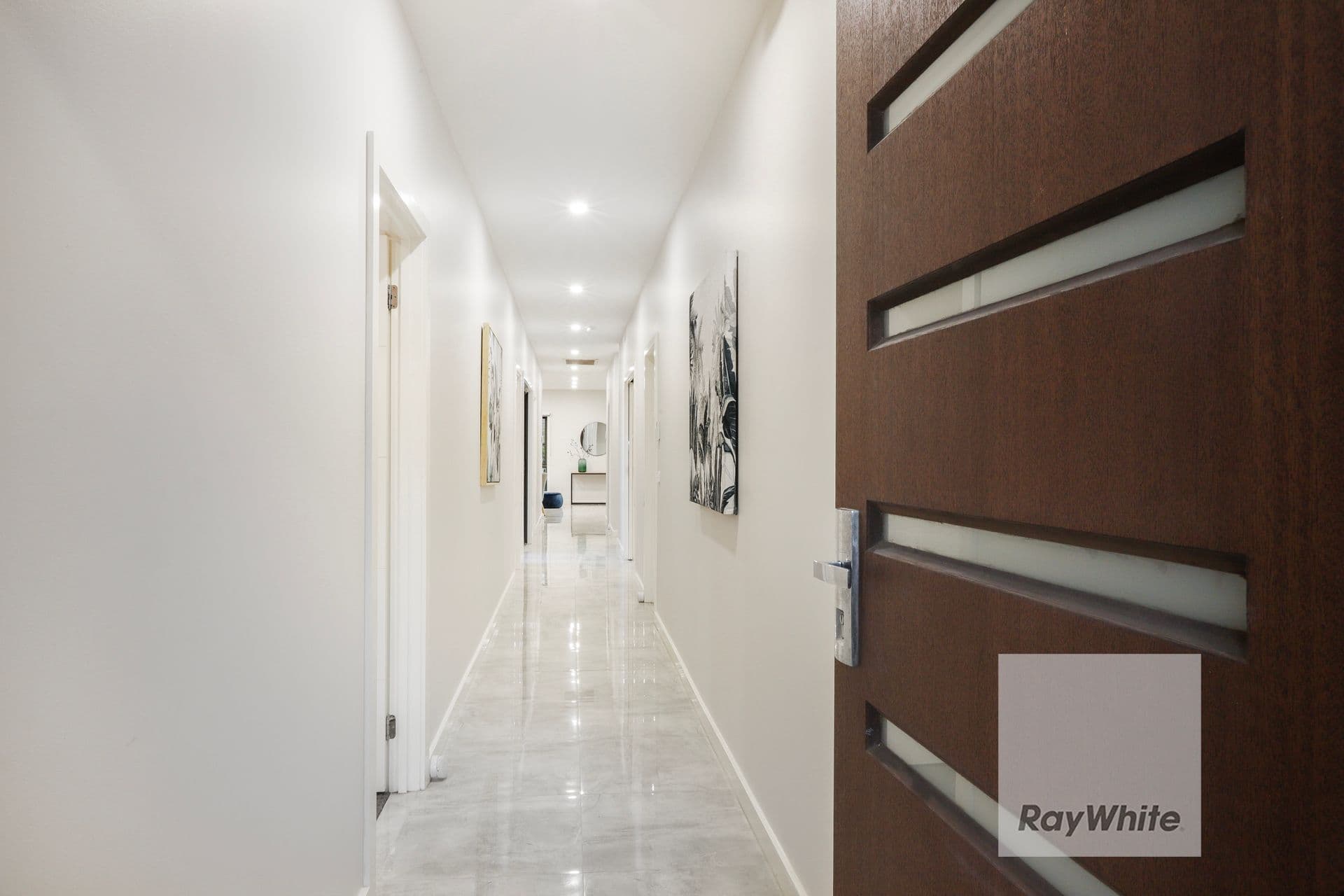 37 Luster Circuit, Greenvale VIC 3059, Greenvale - Thumbnail 2