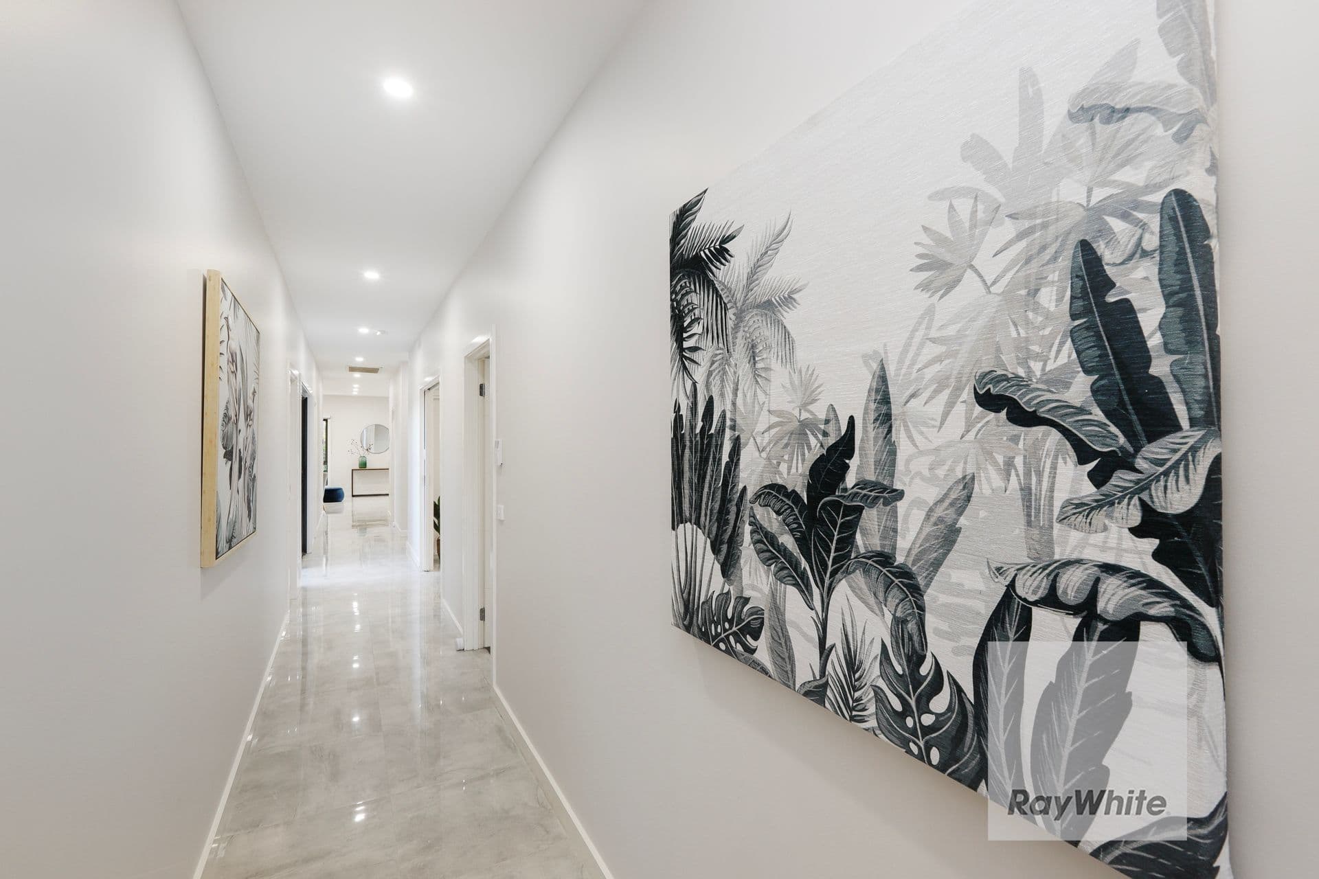 37 Luster Circuit, Greenvale VIC 3059, Greenvale - Thumbnail 3