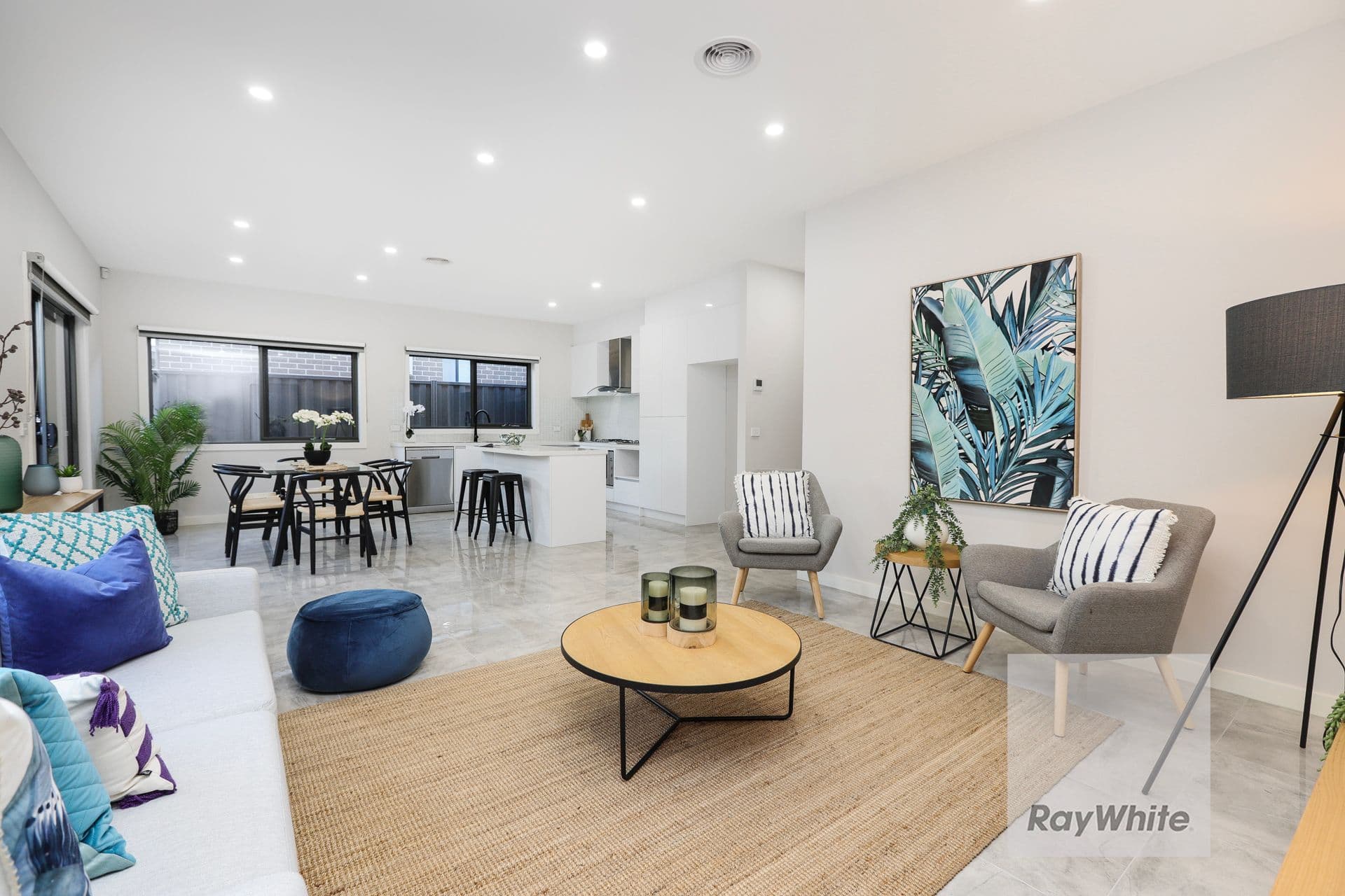 37 Luster Circuit, Greenvale VIC 3059, Greenvale - Thumbnail 4