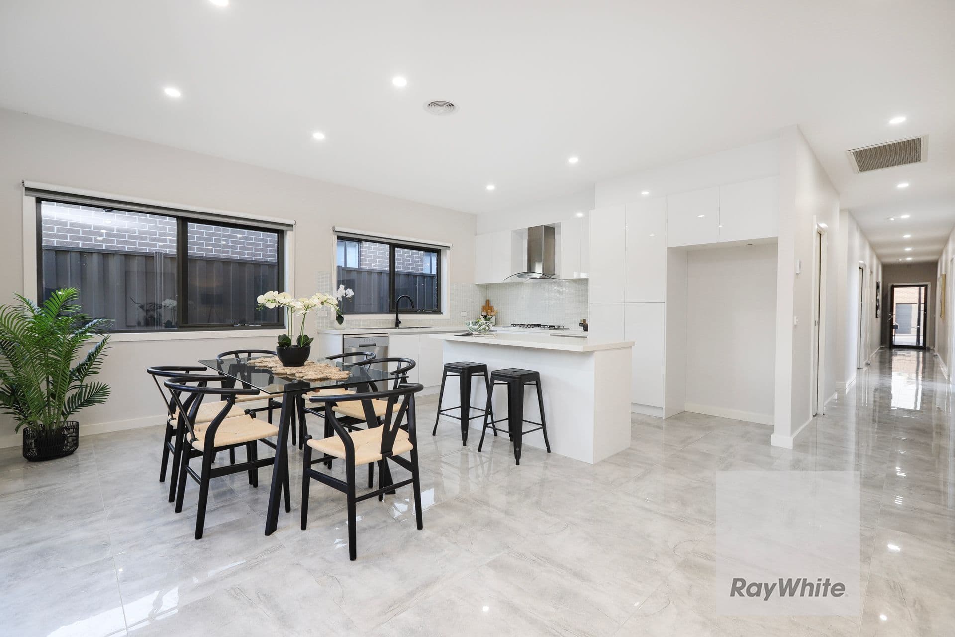 37 Luster Circuit, Greenvale VIC 3059, Greenvale - Thumbnail 5