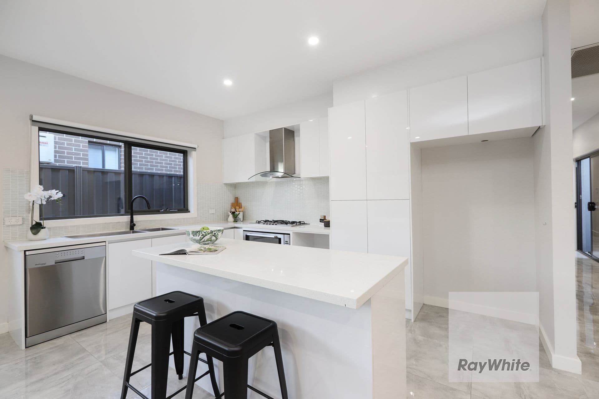 37 Luster Circuit, Greenvale VIC 3059, Greenvale - Thumbnail 6