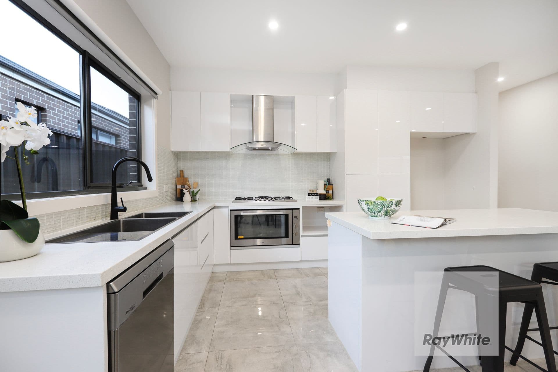 37 Luster Circuit, Greenvale VIC 3059, Greenvale - Thumbnail 7