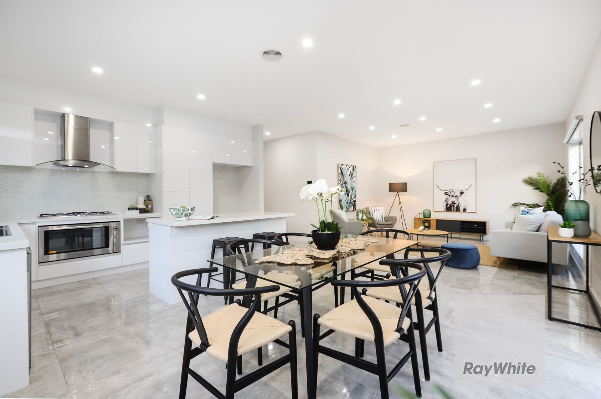 37 Luster Circuit, Greenvale VIC 3059, Greenvale - Thumbnail 8