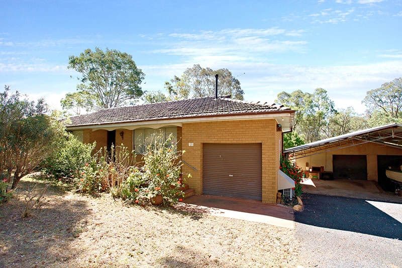 100 Grose Wold Road, GROSE WOLD NSW 2753, Grose Wold - Thumbnail 2