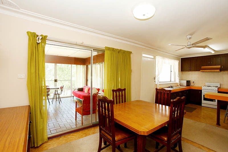 100 Grose Wold Road, GROSE WOLD NSW 2753, Grose Wold - Thumbnail 4