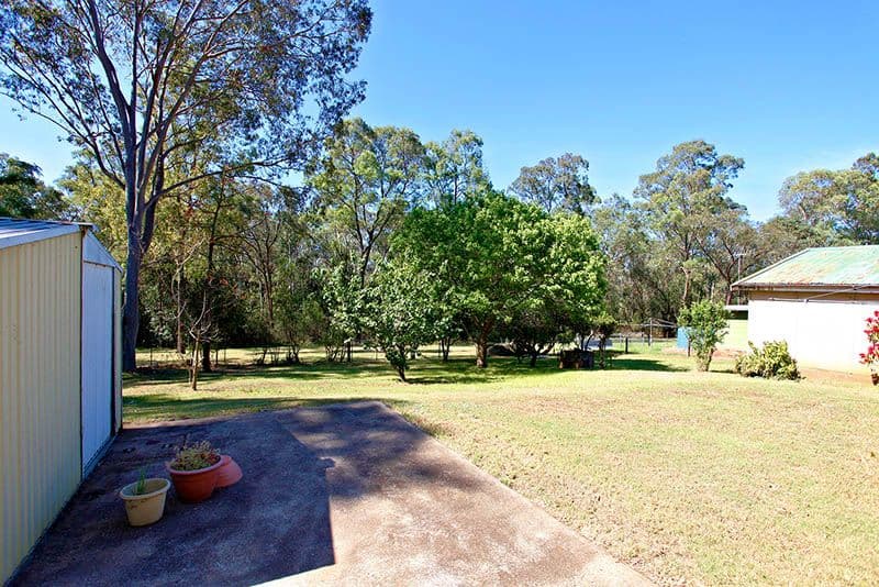 100 Grose Wold Road, GROSE WOLD NSW 2753, Grose Wold - Thumbnail 5