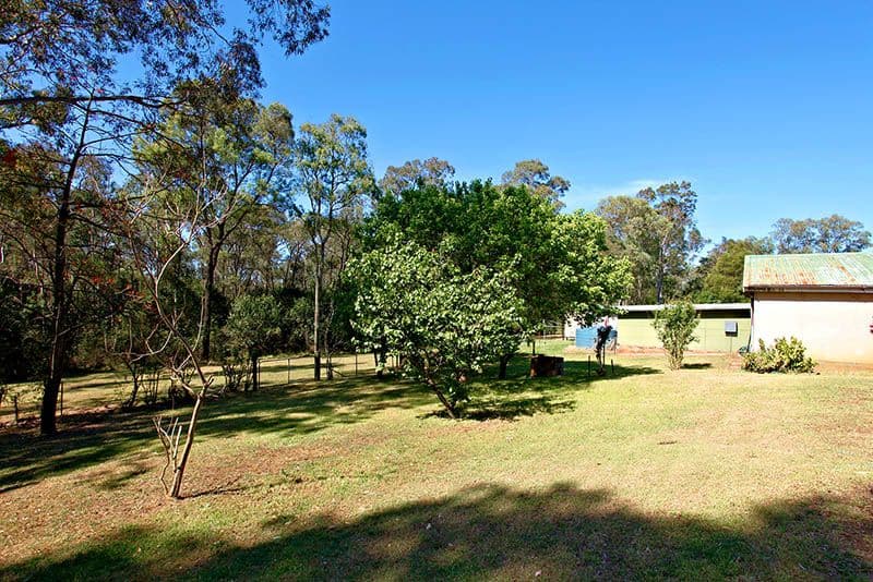 100 Grose Wold Road, GROSE WOLD NSW 2753, Grose Wold - Thumbnail 6