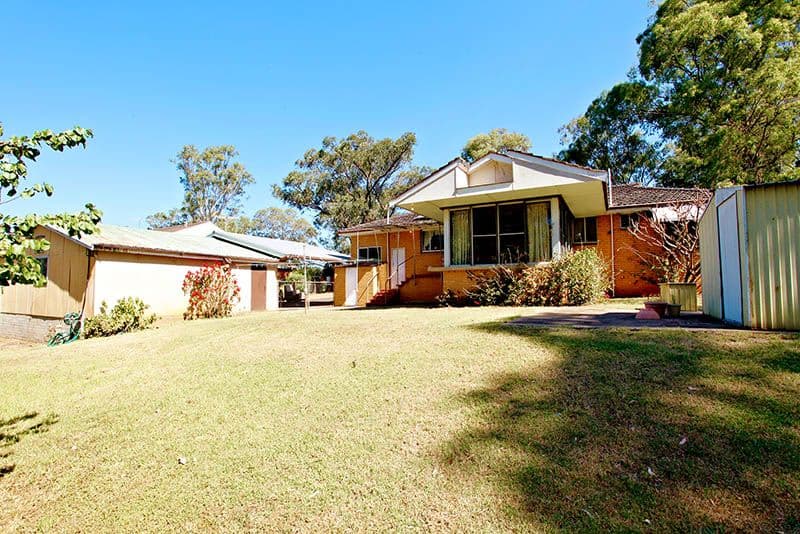 100 Grose Wold Road, GROSE WOLD NSW 2753, Grose Wold - Thumbnail 7