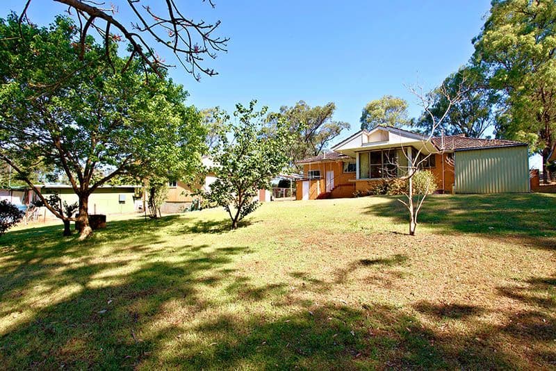 100 Grose Wold Road, GROSE WOLD NSW 2753, Grose Wold - Thumbnail 8